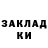 Марки NBOMe 1500мкг Faizah Doss