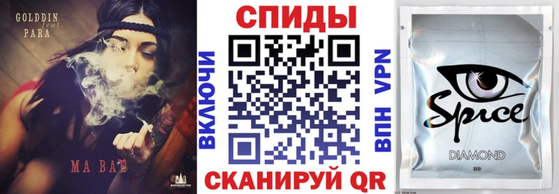 Бутират оксибутират  Кизел 