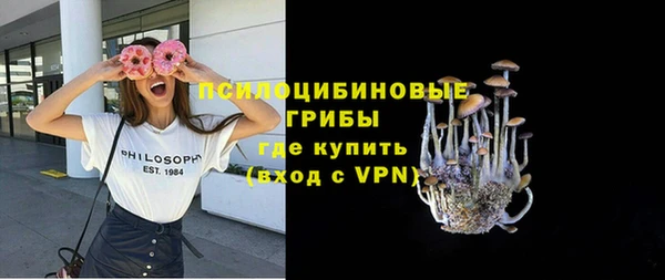 Альфа ПВП Нея