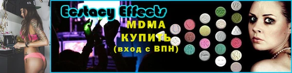 бутират Наволоки