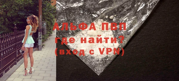 бутират Наволоки