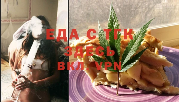 бутират Наволоки