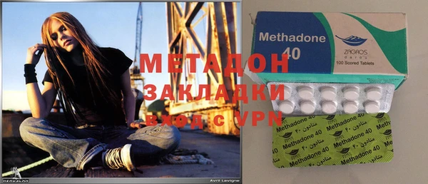 шишки Надым